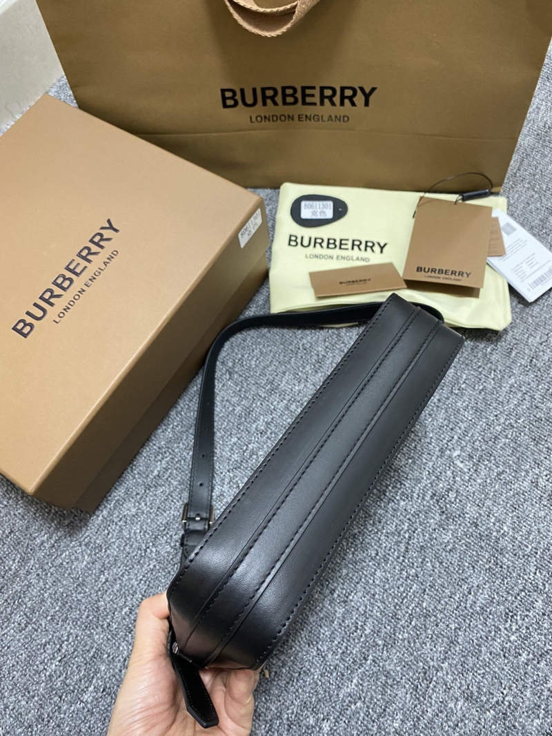 Bv*b*rry satchel bags
